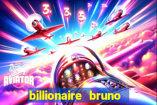 billionaire bruno mars letra